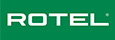 ROTEL（ローテル）