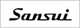 SANSUI