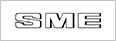 SME