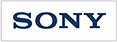 SONY(ソニー)