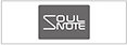 SOULNOTE(ソウルノート)