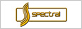 SPECTRAL（スペクトラル）