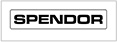 SPENDOR（スペンドール）