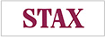STAX（スタックス）
