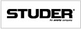 STUDER