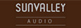 SUNVALLEY(サンバレー)