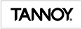 TANNOY