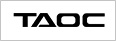 TAOC