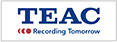 TEAC