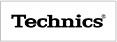 Technics (テクニクス)