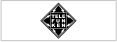 telefunken