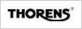 THORENS