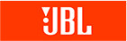 JBL