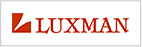 LUXMAN