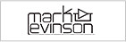 Mark Levinson