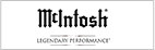 Mcintosh