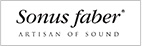 Sonus Faber
