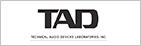 TAD
