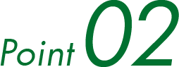 point02