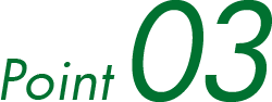point03