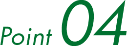point04