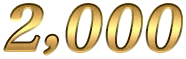 2000