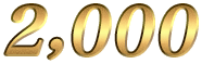 2000