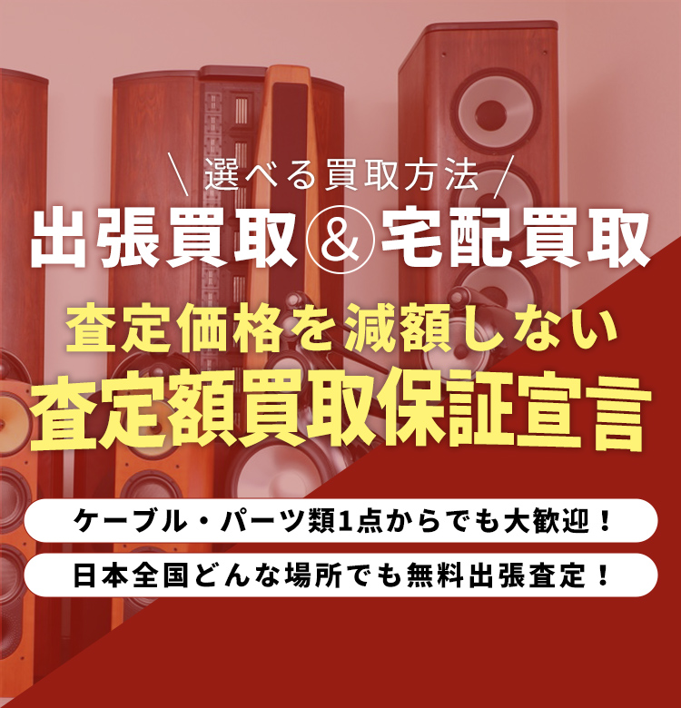 気持ちいい買取したい ポケカ】ルチアのアピール SRの買取・相場価格と値段推移｜楽園