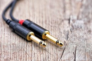 今更聞けないシリーズ、オーディオケーブルの種類と違いとは 