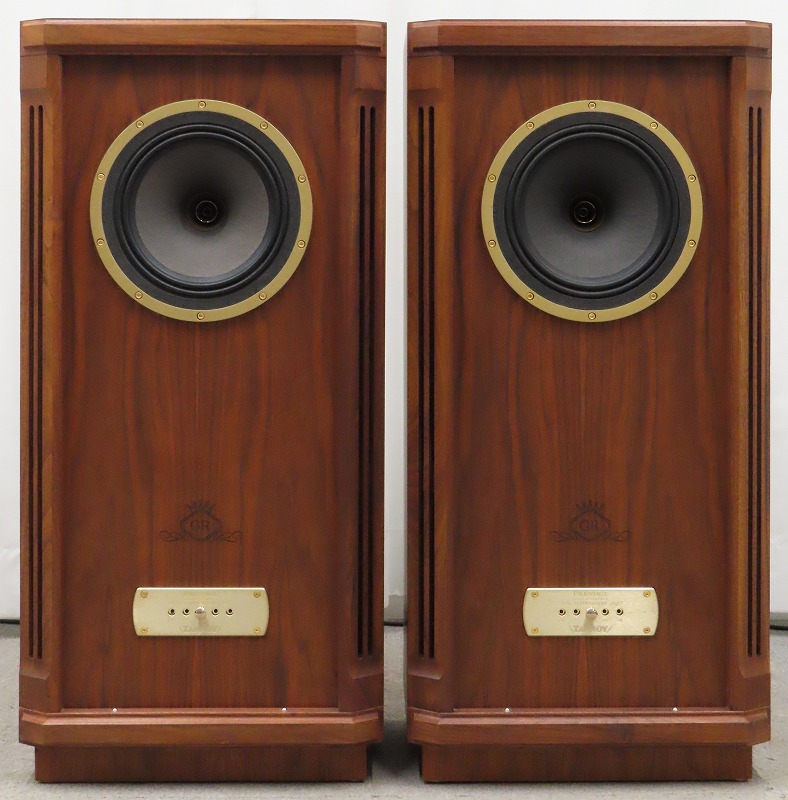 TANNOY Turnberry/GR