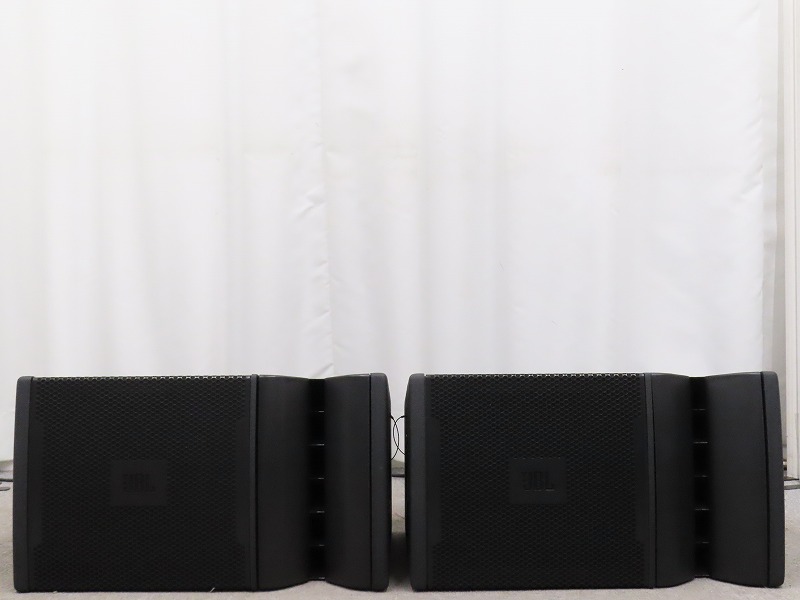 JBL VRX932LA-1