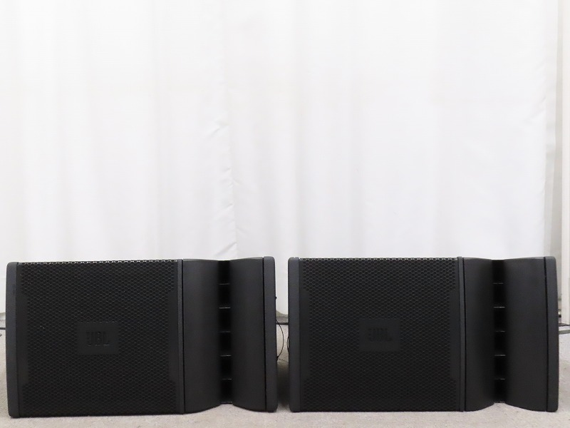 JBL VRX932LA-1