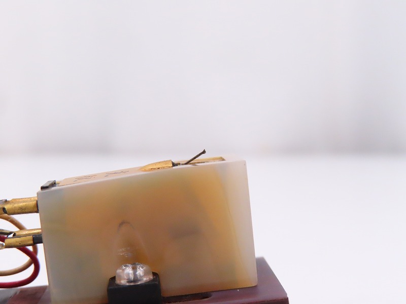 光悦 Onyx Platinum