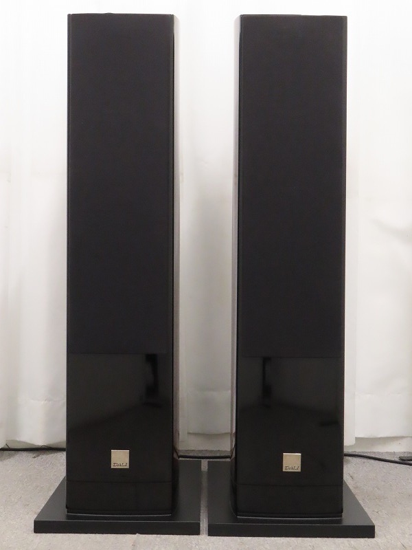 DALI EPICON 6