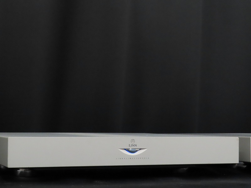 LINN KLIMAX 500 SOLO