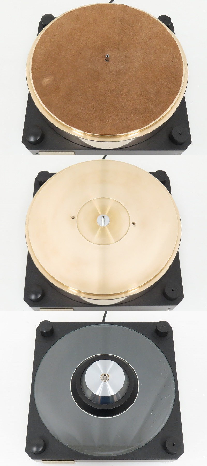 MICRO RX-5000Air/RY-5500/RP-5070
