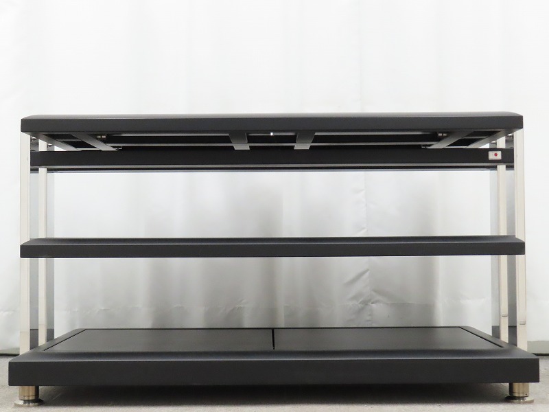 Finite Elemente Pagode MR24