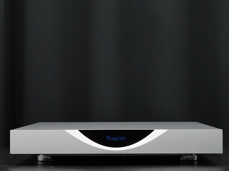 LINN KLIMAX DS/3