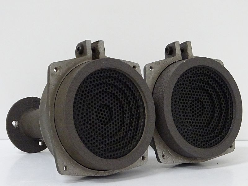 SHINDO LABORATORY 新藤ラボラトリー Western Electric 300B SHINDO LABORATORY 新藤ラボラトリー Western Electric 300B