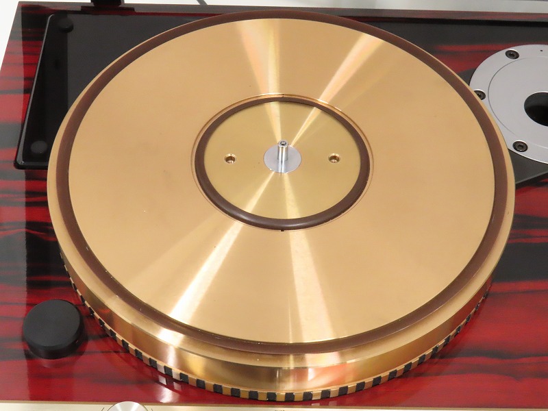 MICRO SX-777FV/RP-1110