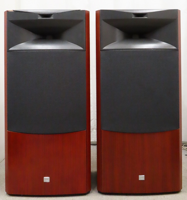 JBL S4700 
