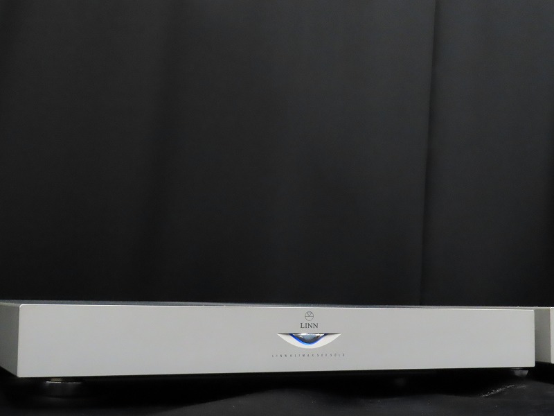 LINN KLIMAX 500 SOLO