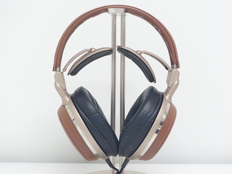 audio-technica ATH-L3000