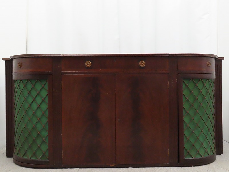 DECCA Stereo Decola/GARRARD 401