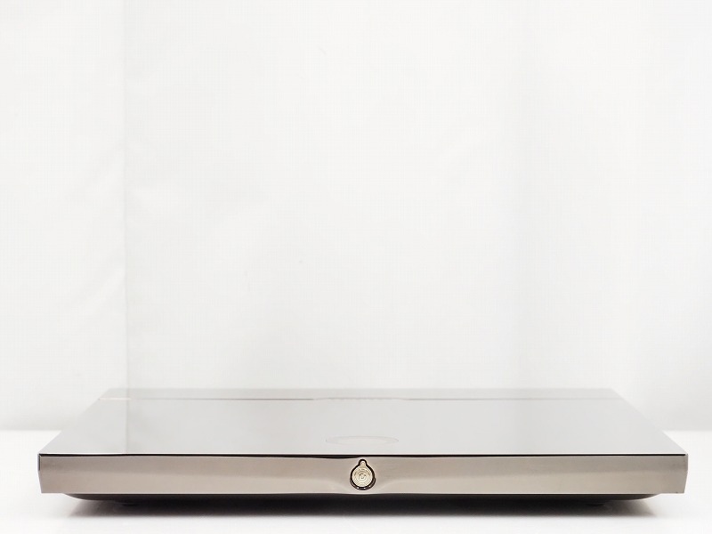 DEVIALET Expert 220 Pro