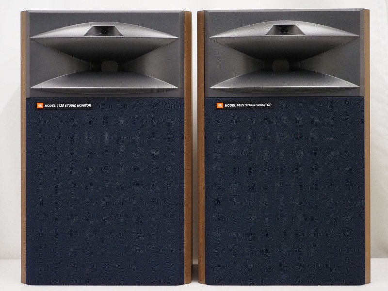 JBL 4429