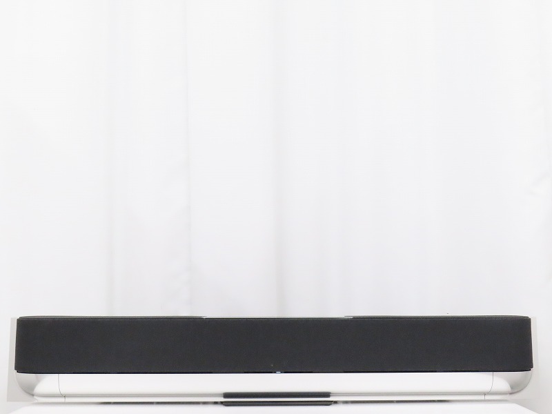 Bang&Olufsen B&O Beosound Theatre