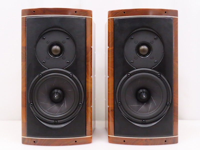 FRANCO SERBLIN Accordo