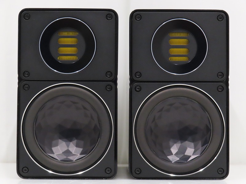 ELAC BS312