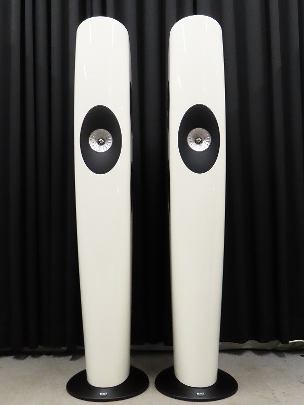KEF Blade